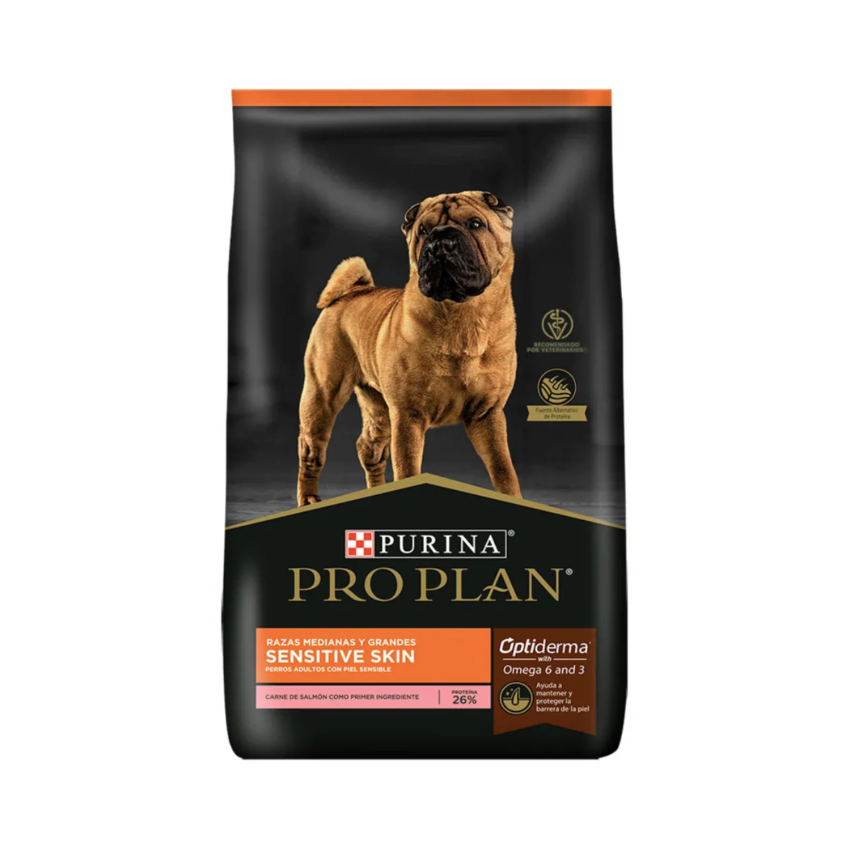 Productos Pro Plan® para tus perros y gatos | Pro Plan Panama